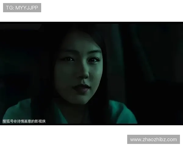 18岁禁忌之恋！她爱上50岁男老师，结局令人心碎