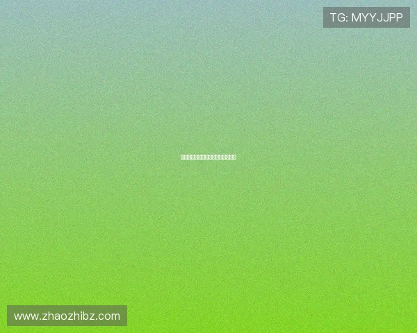 深入阴宅：一次触及灵魂的探秘之旅