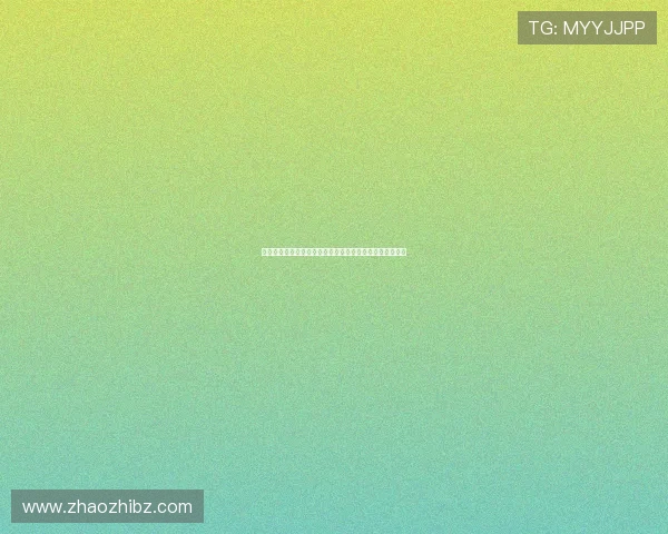 爱子情深：一部关于亲情的史诗，一场跨越时空的封神之旅