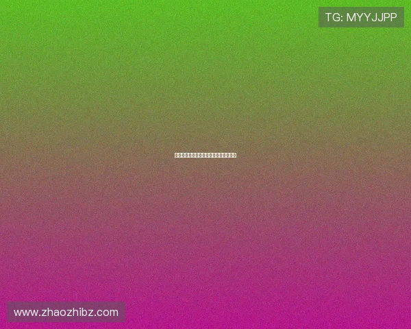 矛盾对决：当理性与情感在内心深处碰撞