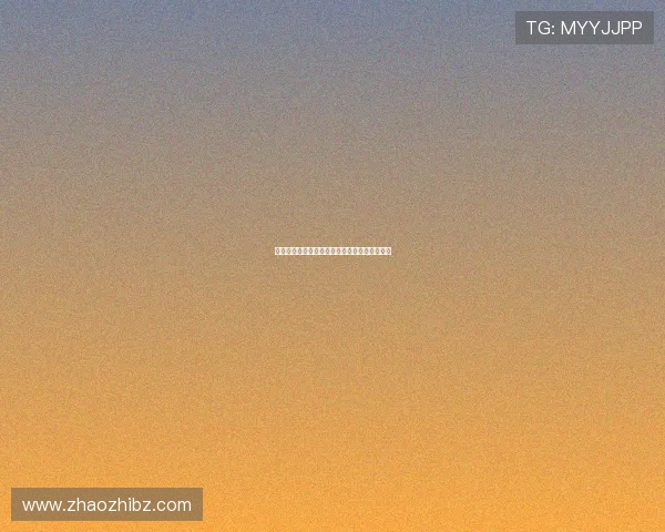 电影时光：光影流转，重温那些触动心弦的瞬间