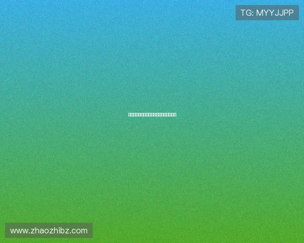 窥探迷情：小泽玛莉电影中的极致感官体验