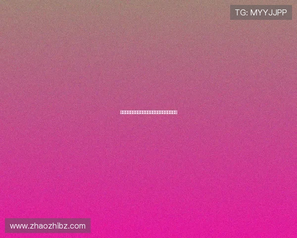 翱翔九天，瑞兆呈祥：金鹏图的东方神韵与文化传承